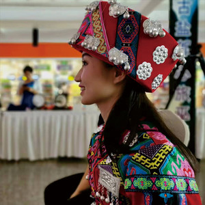 王晓艳资料,王晓艳最新歌曲,王晓艳MV视频,王晓艳音乐专辑,王晓艳好听的歌