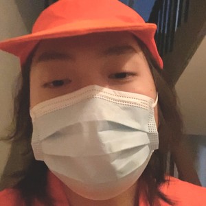 三杯资料,三杯最新歌曲,三杯MV视频,三杯音乐专辑,三杯好听的歌