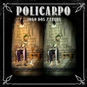 Policarpo