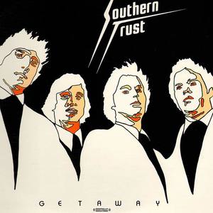 Southern Trust
