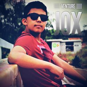 Venture JOX