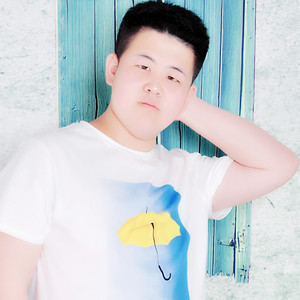 浪纯资料,浪纯最新歌曲,浪纯MV视频,浪纯音乐专辑,浪纯好听的歌