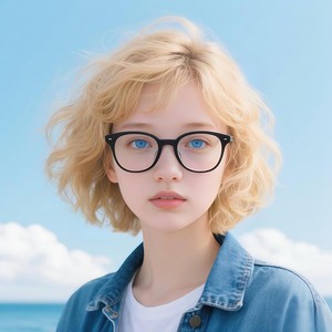 加百利资料,加百利最新歌曲,加百利MV视频,加百利音乐专辑,加百利好听的歌