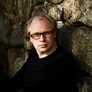 Roland Pöntinen资料,Roland Pöntinen最新歌曲,Roland PöntinenMV视频,Roland Pöntinen音乐专辑,Roland Pöntinen好听的歌