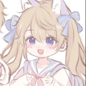 夏恬资料,夏恬最新歌曲,夏恬MV视频,夏恬音乐专辑,夏恬好听的歌