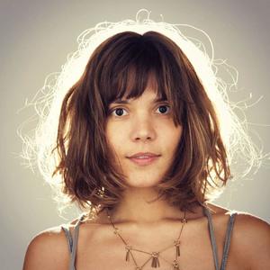 Vanille资料,Vanille最新歌曲,VanilleMV视频,Vanille音乐专辑,Vanille好听的歌