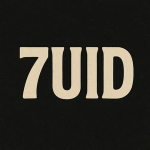 7uid资料,7uid最新歌曲,7uidMV视频,7uid音乐专辑,7uid好听的歌