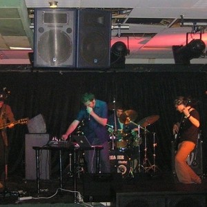 Errata资料,Errata最新歌曲,ErrataMV视频,Errata音乐专辑,Errata好听的歌