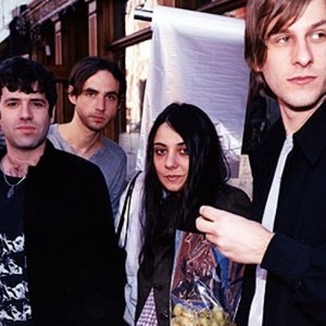 Gang Gang Dance资料,Gang Gang Dance最新歌曲,Gang Gang DanceMV视频,Gang Gang Dance音乐专辑,Gang Gang Dance好听的歌