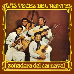 Las Voces Del Norte资料,Las Voces Del Norte最新歌曲,Las Voces Del NorteMV视频,Las Voces Del Norte音乐专辑,Las Voces Del Norte好听的歌