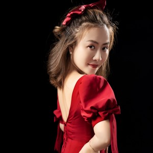 陈婉路资料,陈婉路最新歌曲,陈婉路MV视频,陈婉路音乐专辑,陈婉路好听的歌