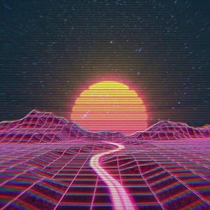 WilsonY资料,WilsonY最新歌曲,WilsonYMV视频,WilsonY音乐专辑,WilsonY好听的歌