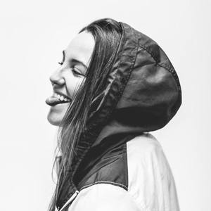 Megan Hamilton资料,Megan Hamilton最新歌曲,Megan HamiltonMV视频,Megan Hamilton音乐专辑,Megan Hamilton好听的歌