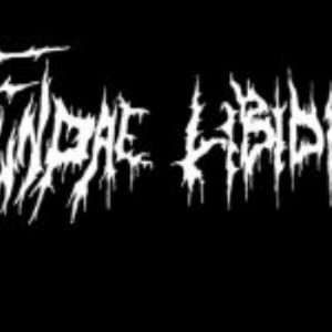 Profundae Libidines资料,Profundae Libidines最新歌曲,Profundae LibidinesMV视频,Profundae Libidines音乐专辑,Profundae Libidines好听的歌