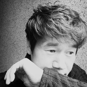 JTwo资料,JTwo最新歌曲,JTwoMV视频,JTwo音乐专辑,JTwo好听的歌