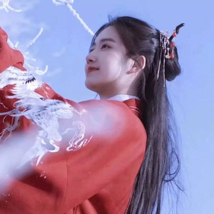 零lin壹资料,零lin壹最新歌曲,零lin壹MV视频,零lin壹音乐专辑,零lin壹好听的歌