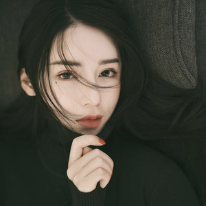 妮沙资料,妮沙最新歌曲,妮沙MV视频,妮沙音乐专辑,妮沙好听的歌