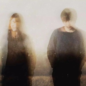 Forsaken Autumn资料,Forsaken Autumn最新歌曲,Forsaken AutumnMV视频,Forsaken Autumn音乐专辑,Forsaken Autumn好听的歌