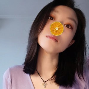 小七资料,小七最新歌曲,小七MV视频,小七音乐专辑,小七好听的歌