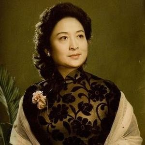谁不说俺家乡好