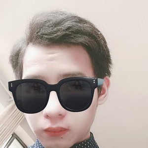 李敦业资料,李敦业最新歌曲,李敦业MV视频,李敦业音乐专辑,李敦业好听的歌