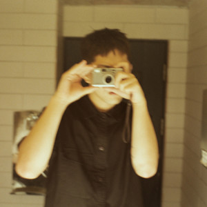 MAGO (마고)资料,MAGO (마고)最新歌曲,MAGO (마고)MV视频,MAGO (마고)音乐专辑,MAGO (마고)好听的歌