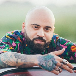 Panama (广场舞版)