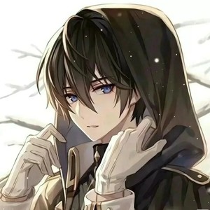 关于你 (COVER版)