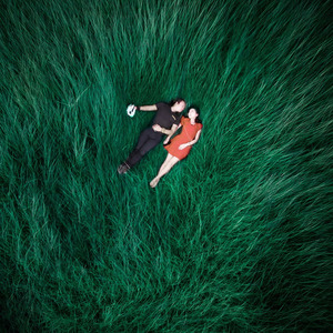 黑皮资料,黑皮最新歌曲,黑皮MV视频,黑皮音乐专辑,黑皮好听的歌