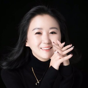 高娃资料,高娃最新歌曲,高娃MV视频,高娃音乐专辑,高娃好听的歌