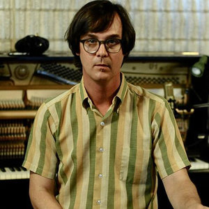 Michael Andrews资料,Michael Andrews最新歌曲,Michael AndrewsMV视频,Michael Andrews音乐专辑,Michael Andrews好听的歌