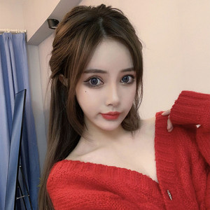 王Music资料,王Music最新歌曲,王MusicMV视频,王Music音乐专辑,王Music好听的歌