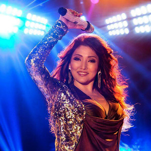 Sarantuya B.资料,Sarantuya B.最新歌曲,Sarantuya B.MV视频,Sarantuya B.音乐专辑,Sarantuya B.好听的歌