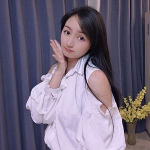 格格妮儿资料,格格妮儿最新歌曲,格格妮儿MV视频,格格妮儿音乐专辑,格格妮儿好听的歌