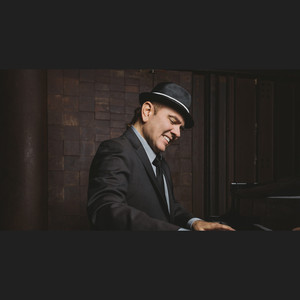 Edsel Gomez资料,Edsel Gomez最新歌曲,Edsel GomezMV视频,Edsel Gomez音乐专辑,Edsel Gomez好听的歌