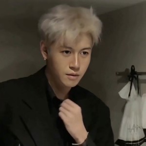 饶恕忠资料,饶恕忠最新歌曲,饶恕忠MV视频,饶恕忠音乐专辑,饶恕忠好听的歌