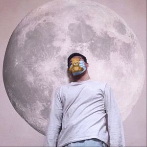 謀殺愛戀.资料,謀殺愛戀.最新歌曲,謀殺愛戀.MV视频,謀殺愛戀.音乐专辑,謀殺愛戀.好听的歌