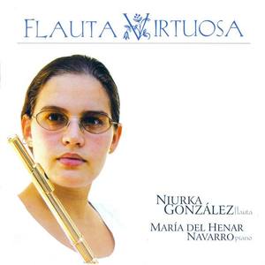 Niurka González资料,Niurka González最新歌曲,Niurka GonzálezMV视频,Niurka González音乐专辑,Niurka González好听的歌