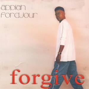 Appiah Fordjour