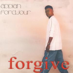 Appiah Fordjour资料,Appiah Fordjour最新歌曲,Appiah FordjourMV视频,Appiah Fordjour音乐专辑,Appiah Fordjour好听的歌
