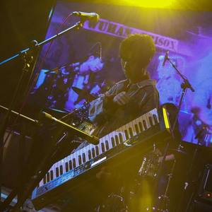 周昊涵资料,周昊涵最新歌曲,周昊涵MV视频,周昊涵音乐专辑,周昊涵好听的歌