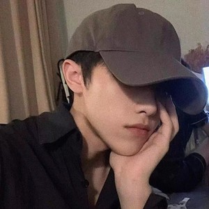 宇航资料,宇航最新歌曲,宇航MV视频,宇航音乐专辑,宇航好听的歌