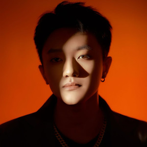 帅阳的资料,帅阳的最新歌曲,帅阳的MV视频,帅阳的音乐专辑,帅阳的好听的歌