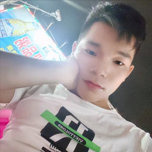 丘少华资料,丘少华最新歌曲,丘少华MV视频,丘少华音乐专辑,丘少华好听的歌