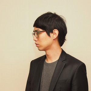 인메이 (Inmay)资料,인메이 (Inmay)最新歌曲,인메이 (Inmay)MV视频,인메이 (Inmay)音乐专辑,인메이 (Inmay)好听的歌