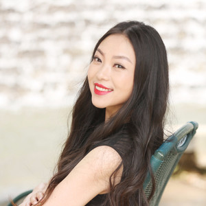 沙泉资料,沙泉最新歌曲,沙泉MV视频,沙泉音乐专辑,沙泉好听的歌