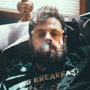 Rich Jones资料,Rich Jones最新歌曲,Rich JonesMV视频,Rich Jones音乐专辑,Rich Jones好听的歌