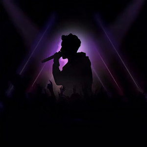 Aufgeben资料,Aufgeben最新歌曲,AufgebenMV视频,Aufgeben音乐专辑,Aufgeben好听的歌