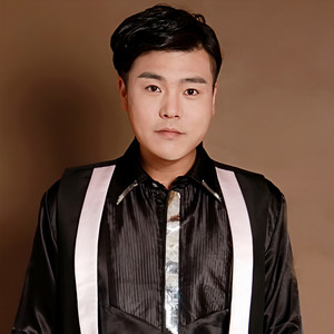 春诚资料,春诚最新歌曲,春诚MV视频,春诚音乐专辑,春诚好听的歌