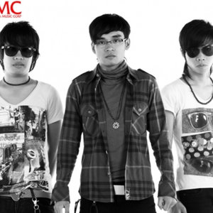 Loading资料,Loading最新歌曲,LoadingMV视频,Loading音乐专辑,Loading好听的歌